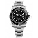  Submariner Date 116610