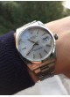 rolex-date-vintage