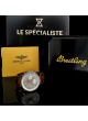 Breitling Spaciographe A36030.1