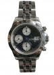 Tudor Prince Chronograph Small Block 79280p