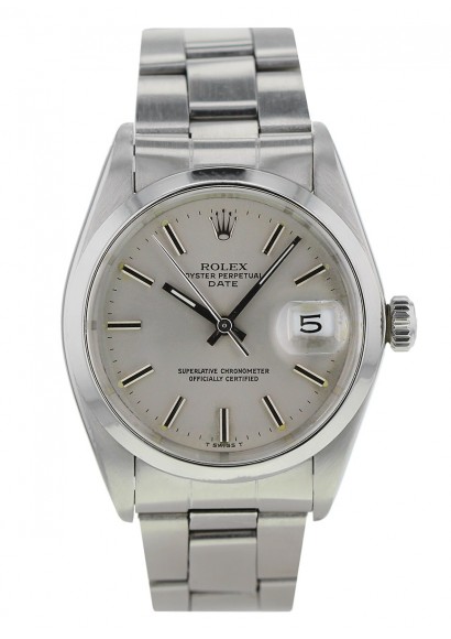 rolex-date-vintage