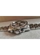 Tudor Prince Chronograph Small Block 79280p