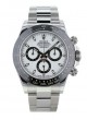 Rolex Daytona 116500LN