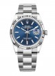 Rolex Datejust 126234