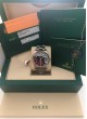 Rolex Sky Dweller 326934