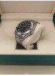 Rolex Sky Dweller 326934