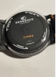 RESSENCE Type 3BB Two