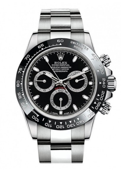 Rolex clearance daytona 2020