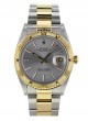 rolex-datejust-turn-o-graph