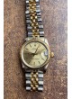  Datejust 31 68273