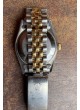  Datejust 31 68273