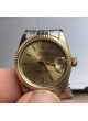  Datejust 31 68273