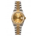  Datejust 31 68273