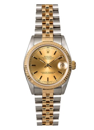 datejust 68273