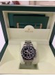 Rolex Daytona 116500LN