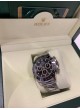 Rolex Daytona 116500LN