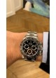 Rolex Daytona 116500LN