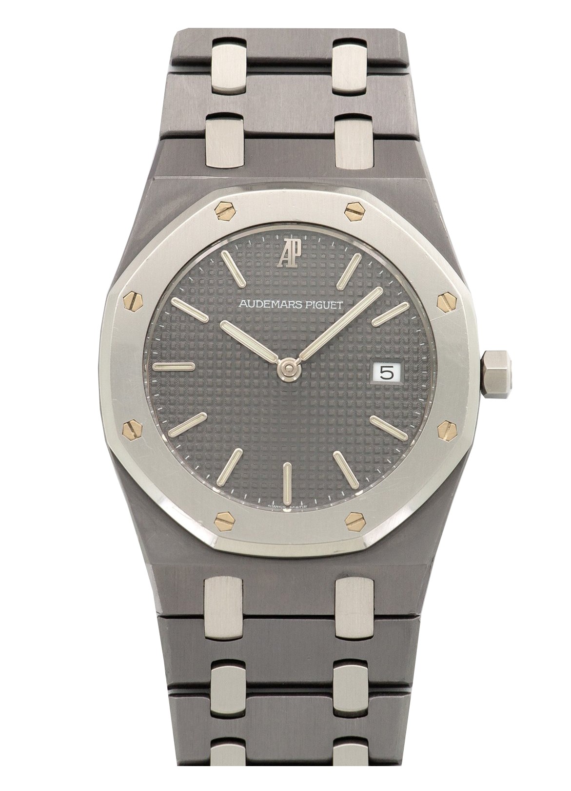 Audemars Piguet Tantale 56175 4837 Audemars Piguet Royal Oak