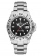 rolex-explorer-2-ii-16570-acier