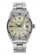 rolex-date-vintage