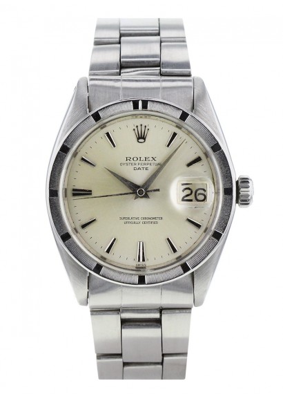 rolex-date-vintage