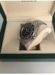  GMT Master II 126710BLRO Pepsi