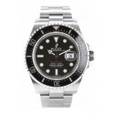  Sea-Dweller 126600 NEW 2020