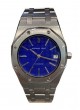 Audemars Piguet Royal Oak 4100ST