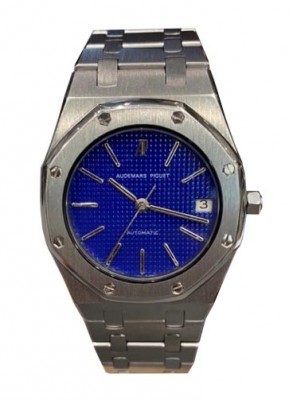  Royal Oak 4100ST