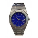  Royal Oak 4100ST