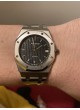 Audemars Piguet Royal Oak 14790ST