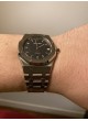 Audemars Piguet Royal Oak 14790ST