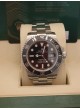  Submariner 116610LN NEW 2020