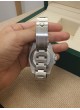  Submariner 116610LN NEW 2020