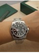  Submariner 116610LN NEW 2020