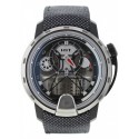  H1 Alinghi Titane 148-TC-09-NF-RC