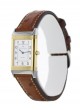 Jaeger-Lecoultre Reverso classique 250.5.86