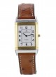 Jaeger-Lecoultre Reverso classique 250.5.86