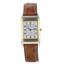  Reverso Classique 250.5.86