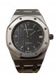 Audemars Piguet Royal Oak 14790ST