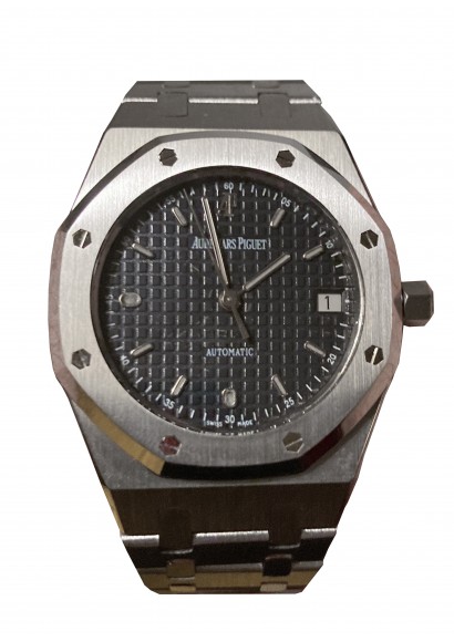 14790st audemars online piguet