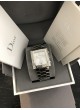 Dior Riva Chronograph CD074312