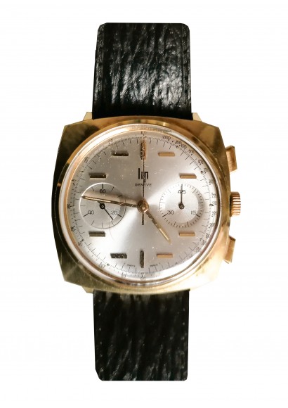  Chronograph Vintage