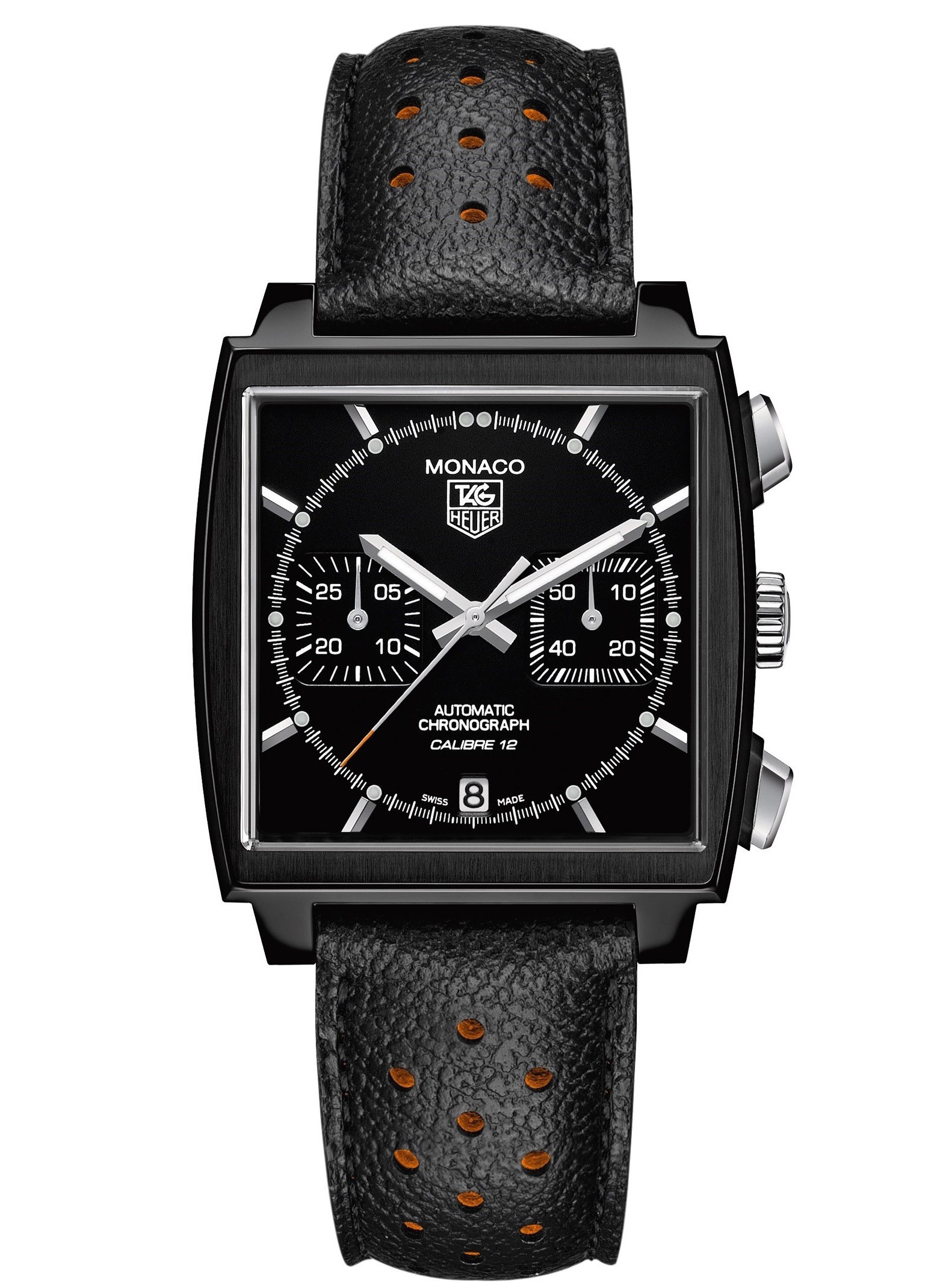 Tag monaco. Часы tag Heuer Monaco. Tag Heuer Monaco Automatic. Monaco tag Heuer CAW 211. Часы tag Heuer Monaco Calibre 12.