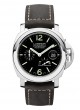 Panerai Luminor Power Reserve PAM01090