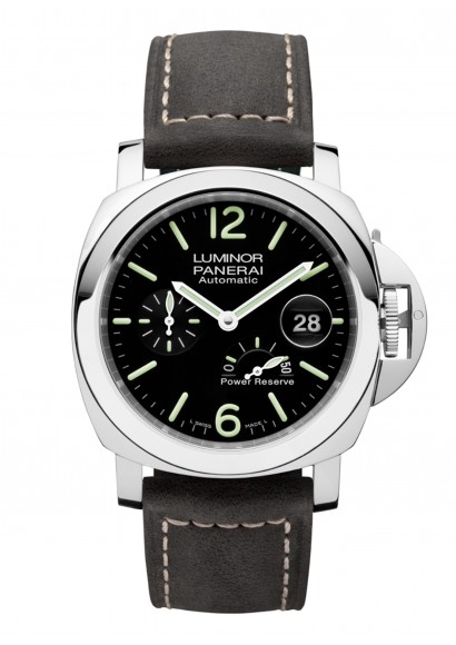 Panerai Luminor Power Reserve PAM01090