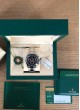 Rolex Daytona 116500LN