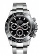 Rolex Daytona 116500LN