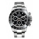  Daytona 116500LN