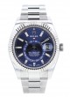 Rolex Sky-Dweller 326334